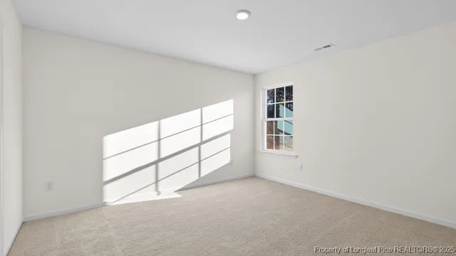 $384,940 | 3050 Bayview Drive, Vass, NC 28394