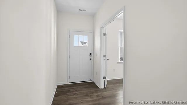 $384,940 | 3050 Bayview Drive, Vass, NC 28394