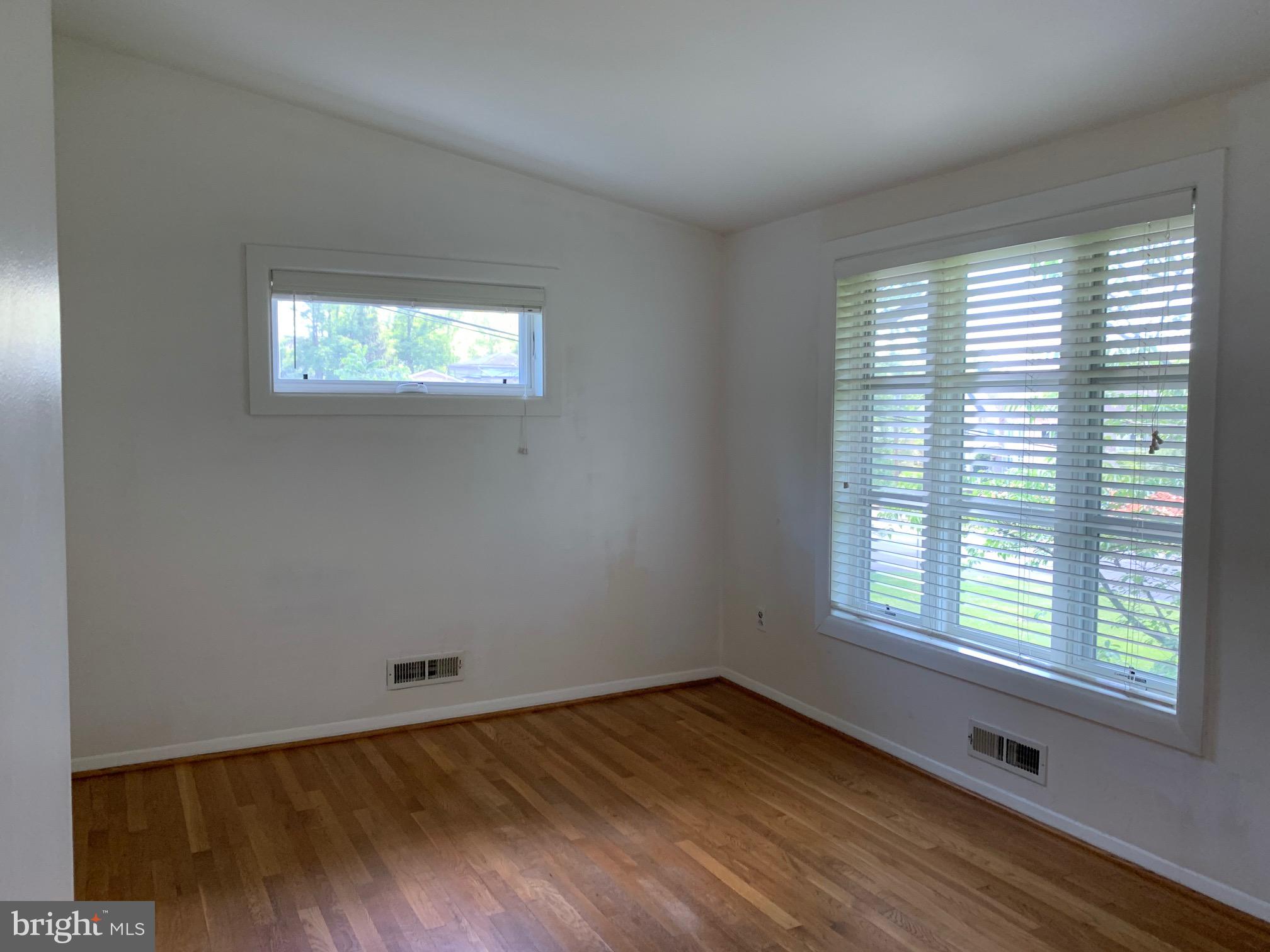 1809 Barbee Street McLean, VA 22101 - Photo 13 of 21 Bedroom #2