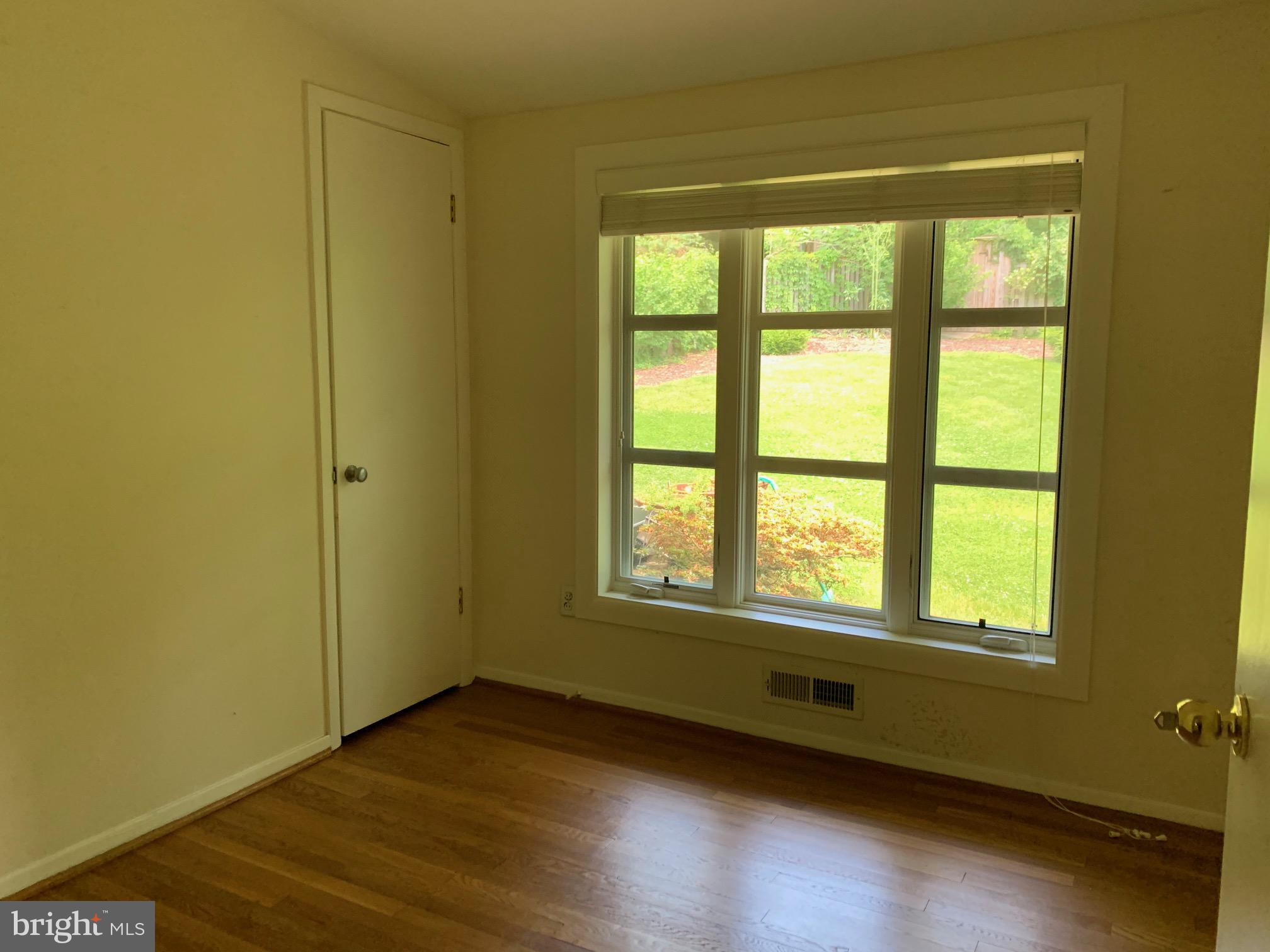 1809 Barbee Street McLean, VA 22101 - Photo 14 of 21 Bedroom #3