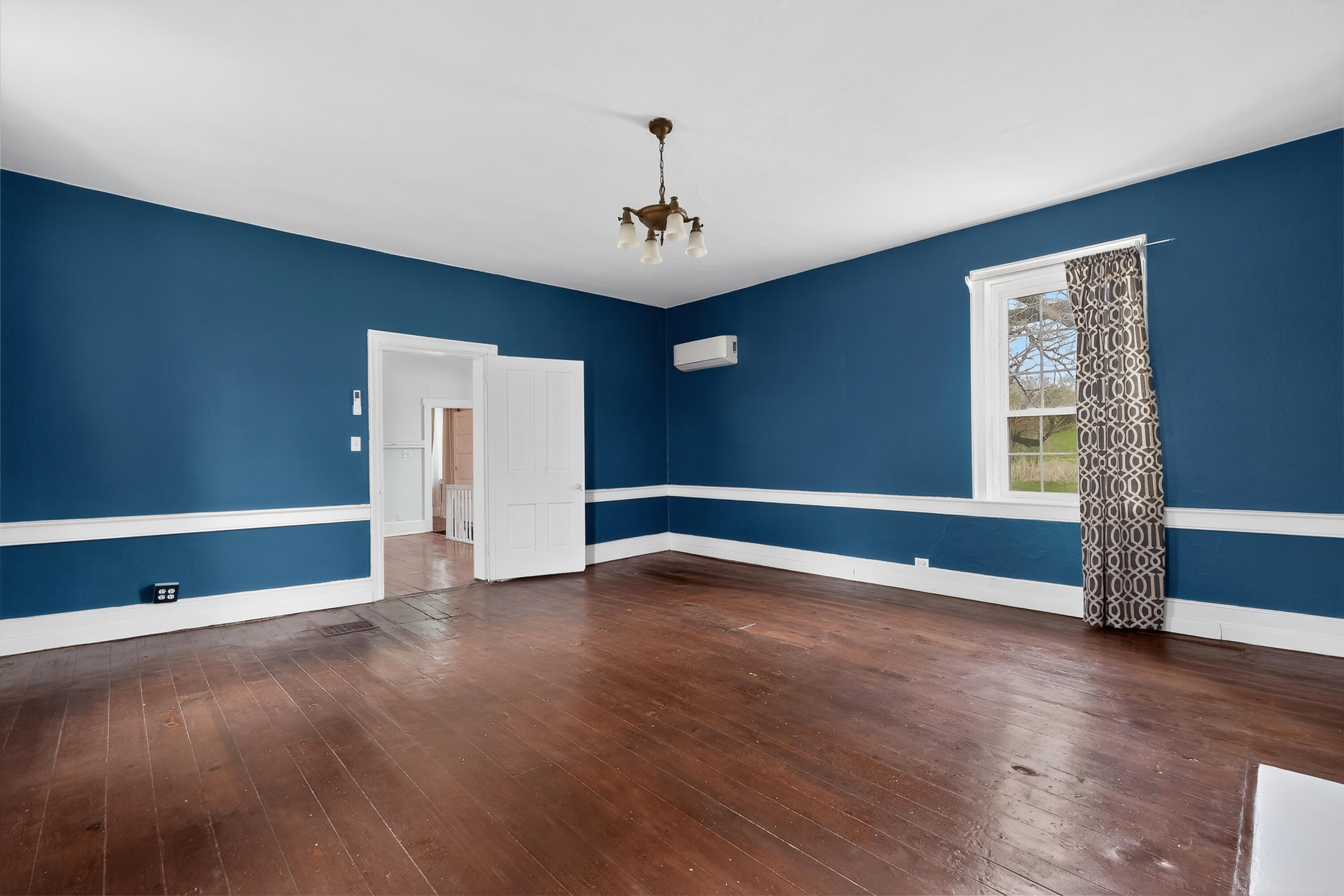 1015 Independence Road Independence, KY 41051 - Photo 22 of 41
