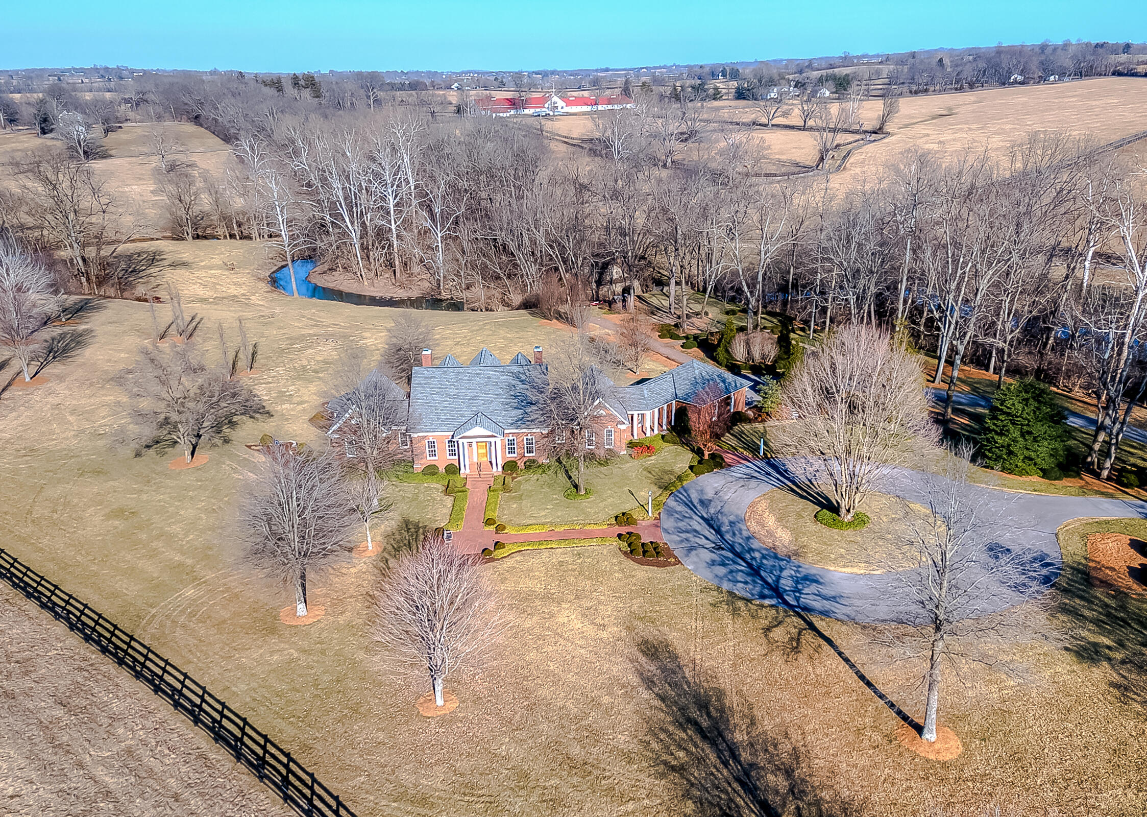 651 Johnston Road Lexington, KY 40511 - Photo 57 of 74 62-4-2