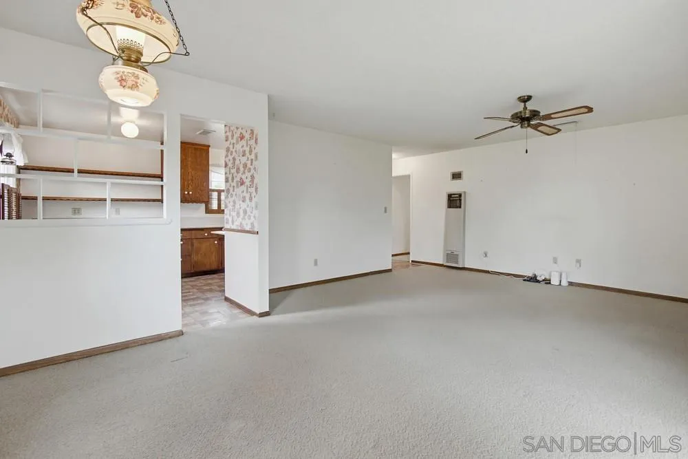 12957 Ilene Street Poway, CA 92064 - Photo 12 of 52