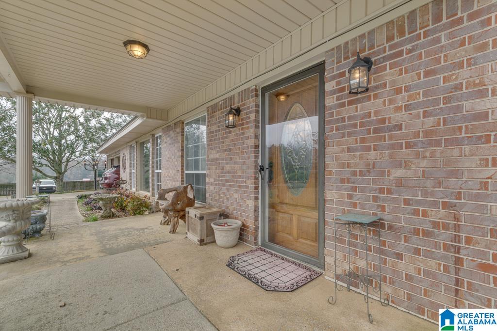 250 County Road 764 Clanton, AL 35046 - Photo 8 of 50