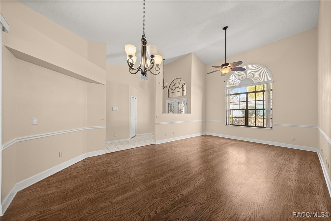 5381 West Heather Ridge Path Lecanto, FL 34461 - Photo 11 of 49
