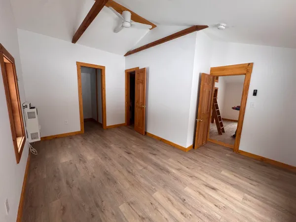 $359,000 | 64 Hillside Road, Warren, VT 05674