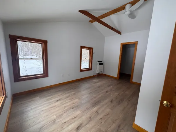 $359,000 | 64 Hillside Road, Warren, VT 05674