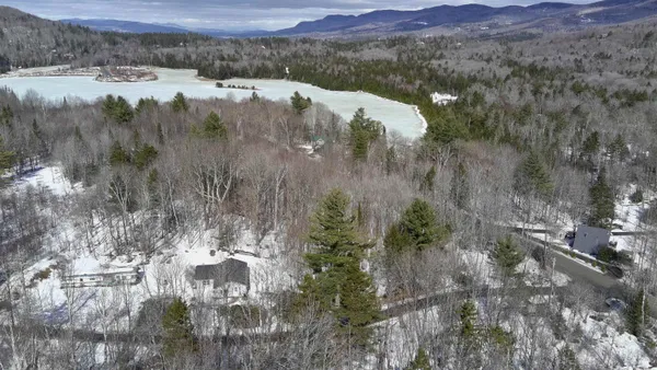 $359,000 | 64 Hillside Road, Warren, VT 05674