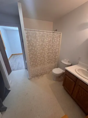 $359,000 | 64 Hillside Road, Warren, VT 05674