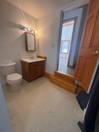 $359,000 | 64 Hillside Road, Warren, VT 05674