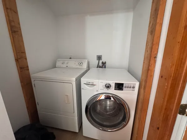 $359,000 | 64 Hillside Road, Warren, VT 05674