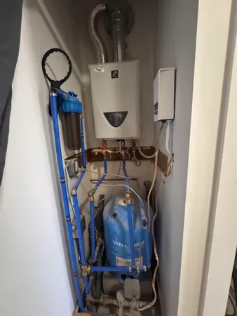 $359,000 | 64 Hillside Road, Warren, VT 05674