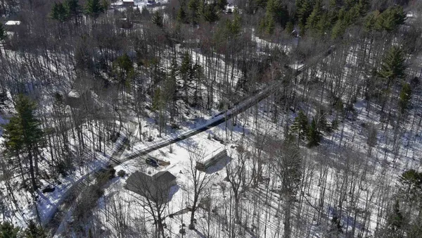 $359,000 | 64 Hillside Road, Warren, VT 05674