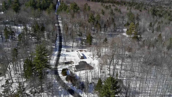 $359,000 | 64 Hillside Road, Warren, VT 05674