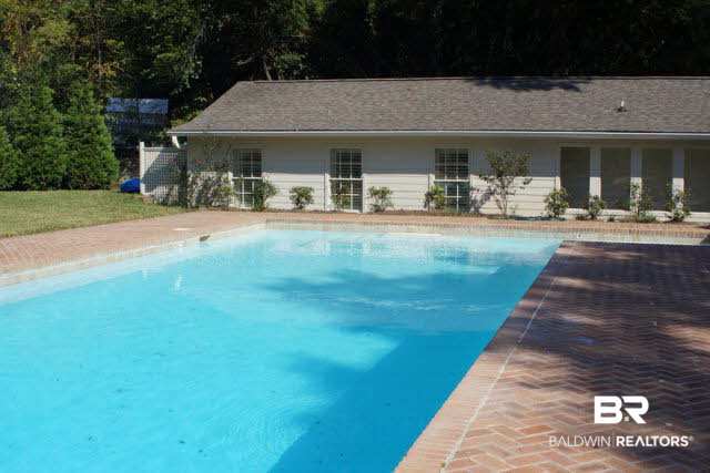 10 Country Club Road Mobile, AL 36608 - Photo 30 of 34