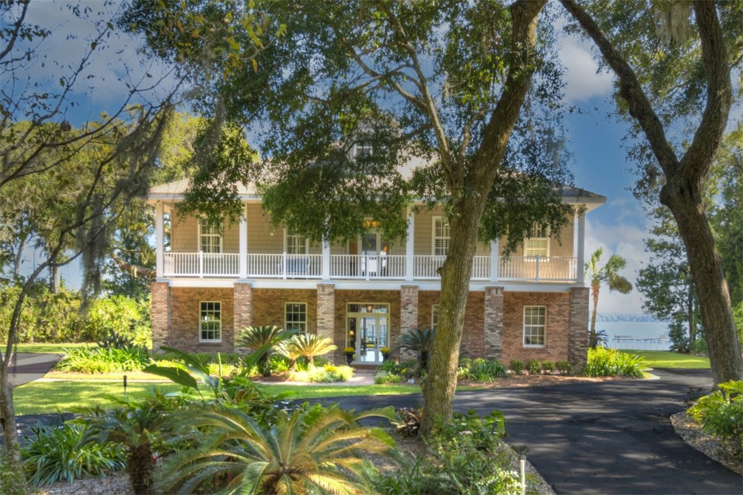 96510 Blackrock Road Yulee, FL 32097 - Photo 1 of 31 Gallery Image 1