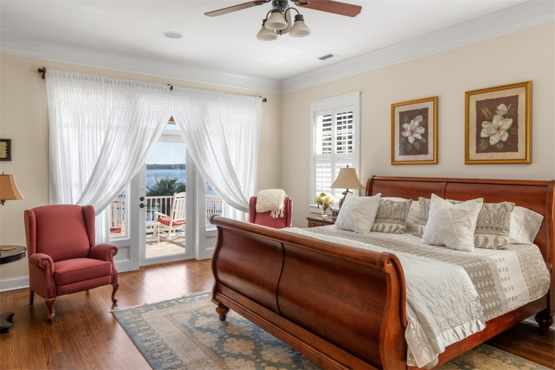 96510 Blackrock Road Yulee, FL 32097 - Photo 11 of 31 Gallery Image 11