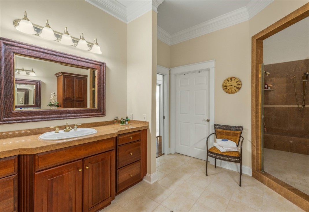 96510 Blackrock Road Yulee, FL 32097 - Photo 12 of 31 Gallery Image 12