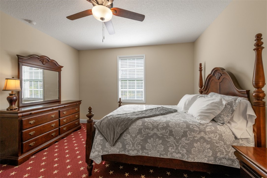 96510 Blackrock Road Yulee, FL 32097 - Photo 18 of 31 Gallery Image 18