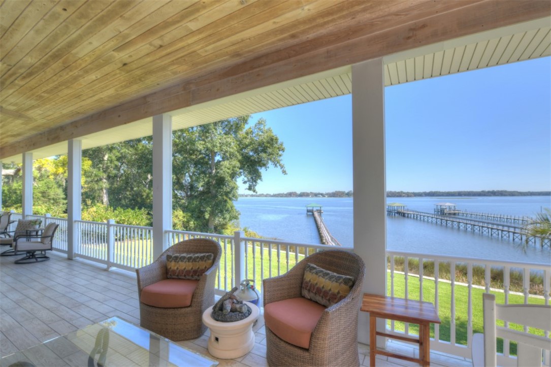 96510 Blackrock Road Yulee, FL 32097 - Photo 21 of 31 Gallery Image 21
