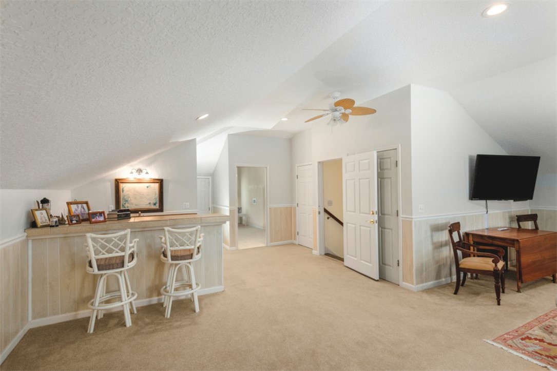 96510 Blackrock Road Yulee, FL 32097 - Photo 23 of 31 Gallery Image 23