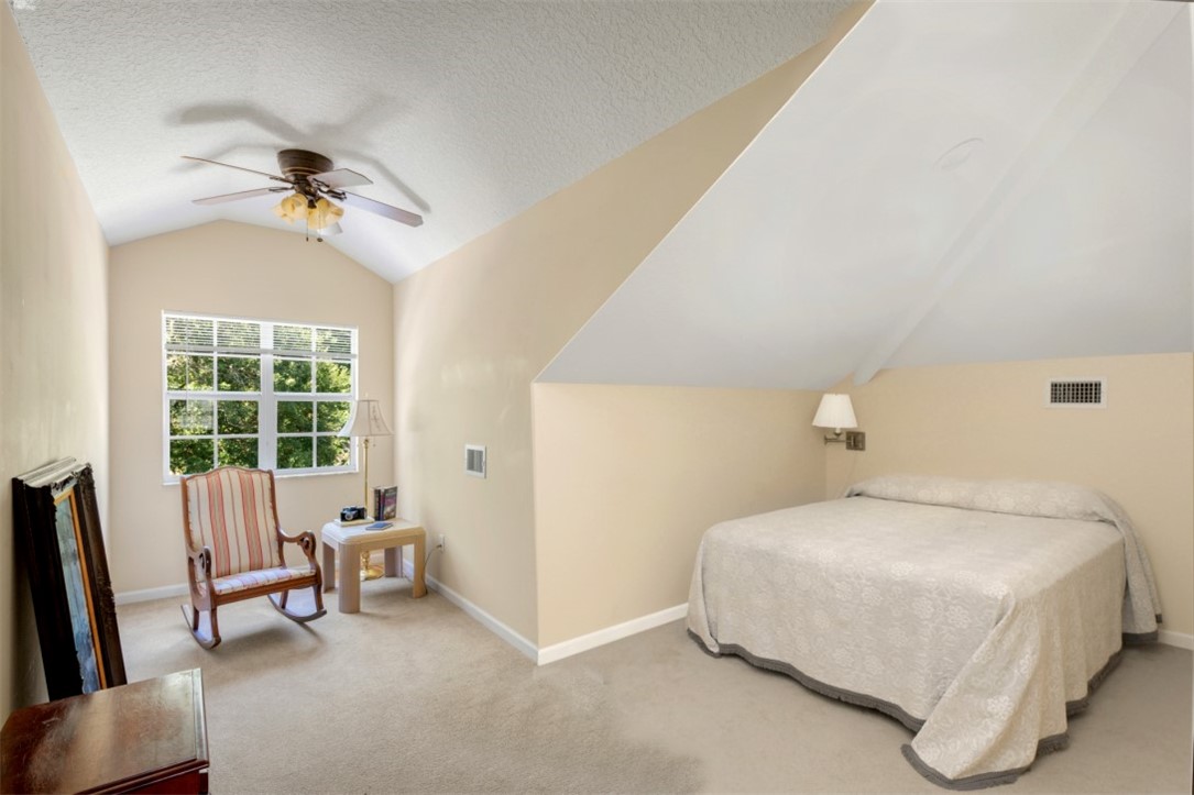 96510 Blackrock Road Yulee, FL 32097 - Photo 24 of 31 Gallery Image 24
