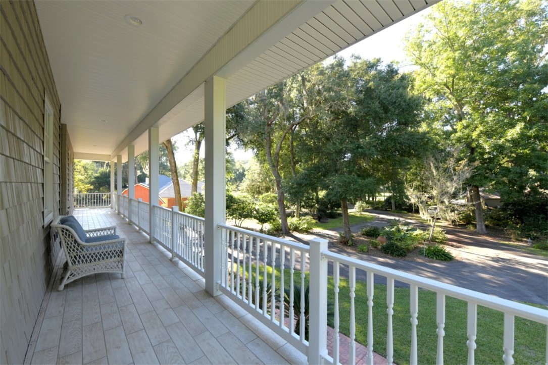 96510 Blackrock Road Yulee, FL 32097 - Photo 26 of 31 Gallery Image 26