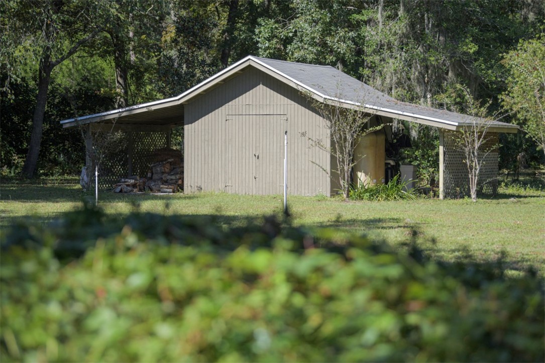 96510 Blackrock Road Yulee, FL 32097 - Photo 29 of 31 Gallery Image 29