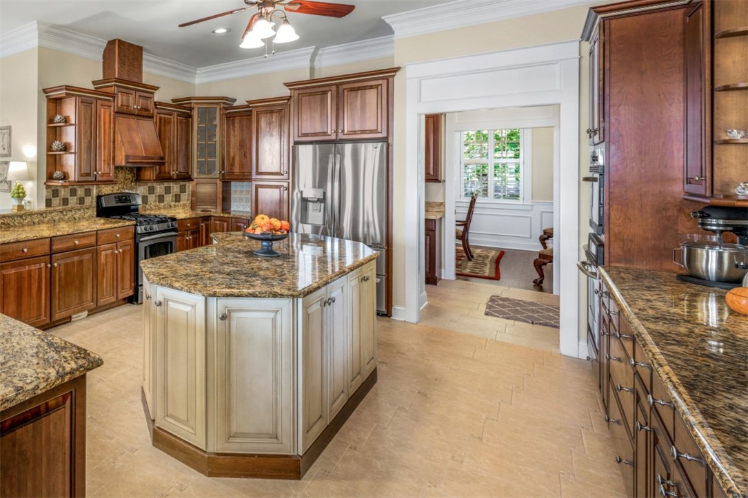 96510 Blackrock Road Yulee, FL 32097 - Photo 3 of 31 Gallery Image 3