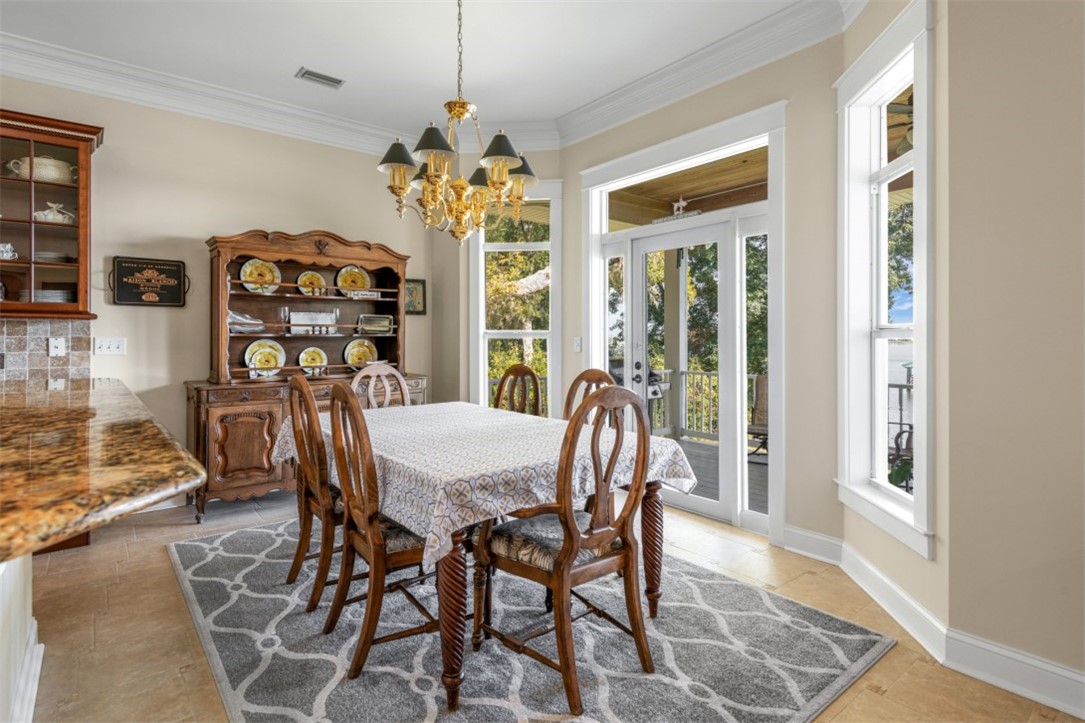 96510 Blackrock Road Yulee, FL 32097 - Photo 4 of 31 Gallery Image 4