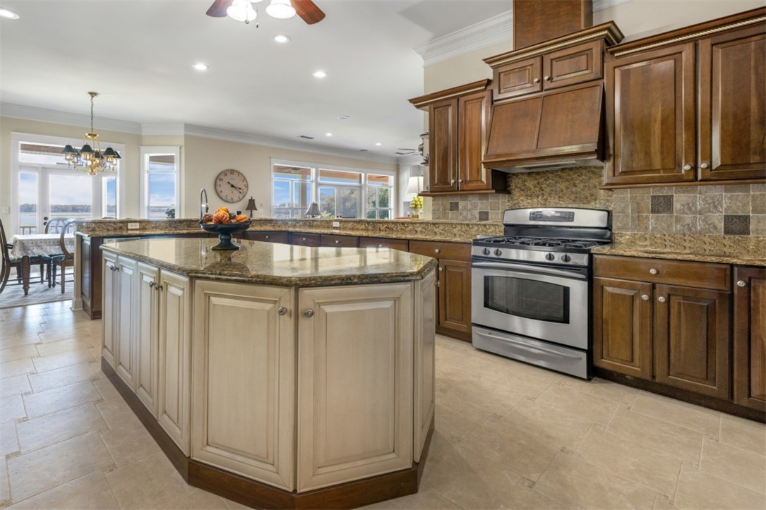 96510 Blackrock Road Yulee, FL 32097 - Photo 5 of 31 Gallery Image 5