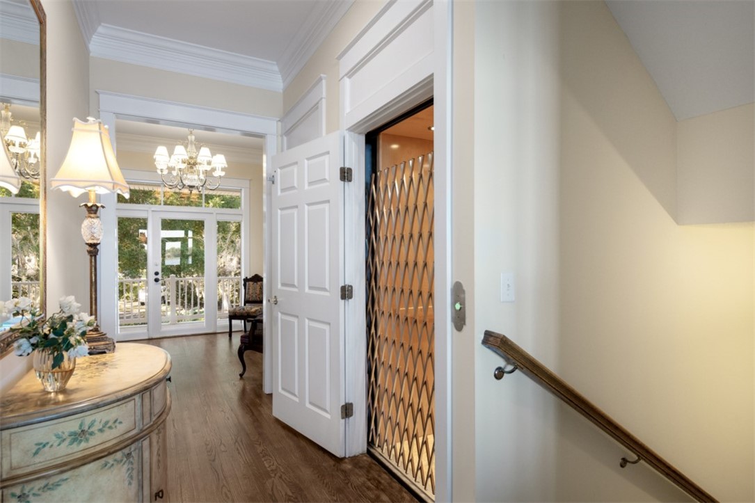 96510 Blackrock Road Yulee, FL 32097 - Photo 6 of 31 Gallery Image 6