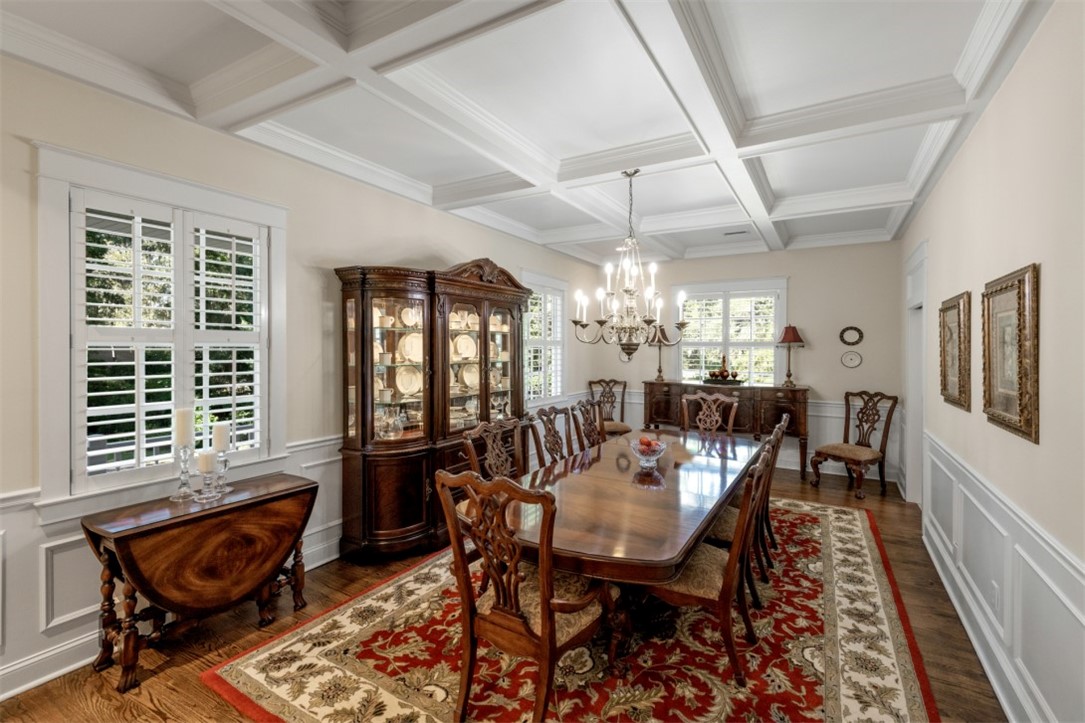 96510 Blackrock Road Yulee, FL 32097 - Photo 7 of 31 Gallery Image 7