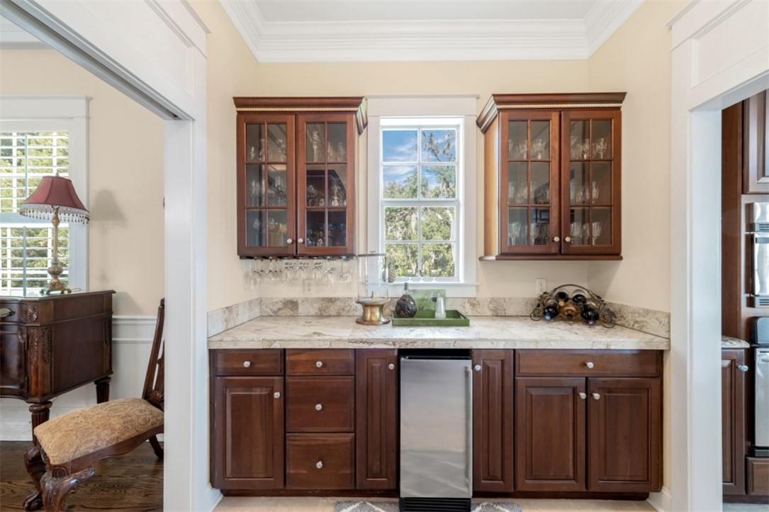 96510 Blackrock Road Yulee, FL 32097 - Photo 8 of 31 Gallery Image 8