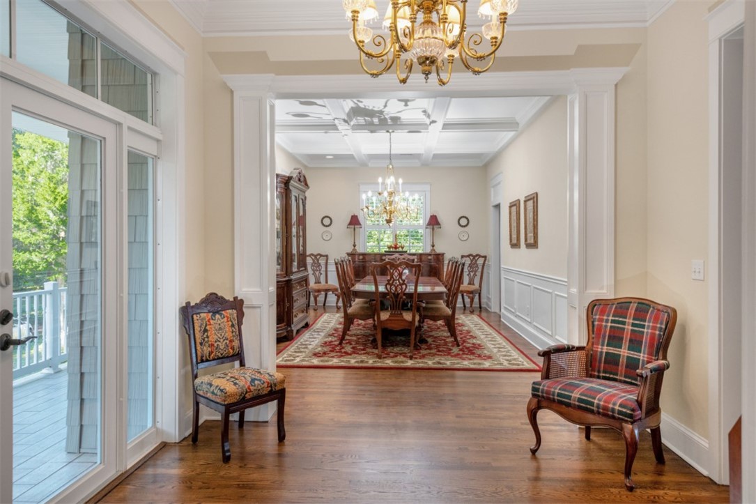96510 Blackrock Road Yulee, FL 32097 - Photo 9 of 31 Gallery Image 9