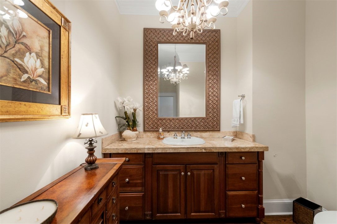 96510 Blackrock Road Yulee, FL 32097 - Photo 10 of 31 Gallery Image 10