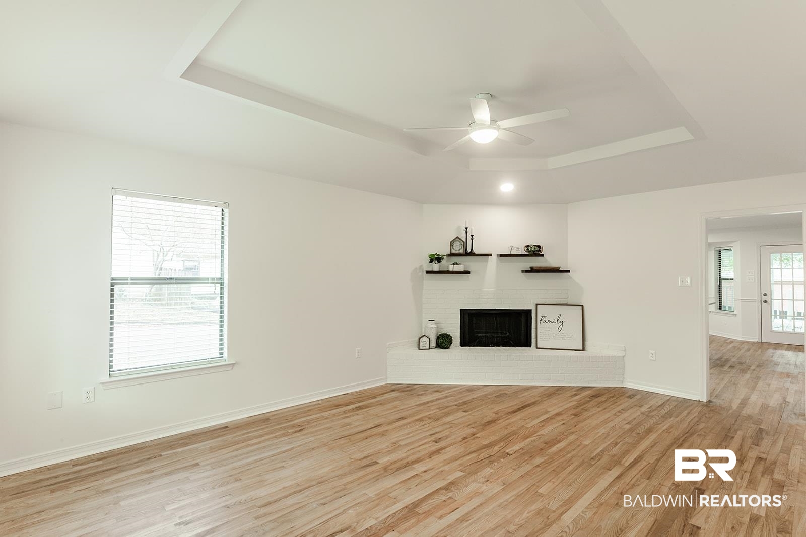 1010 McCay Avenue Mobile, AL 36609 - Photo 7 of 42