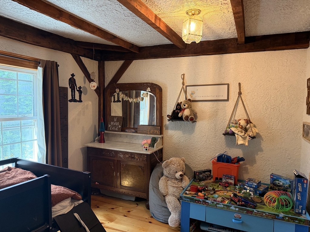 33 Coldbrook Road Oakham, MA 01068 - Photo 22 of 31