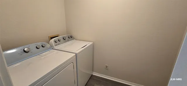 a bathroom with a sink and toilet