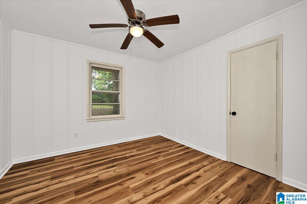 142 Hamaker Street Southwest Decatur, AL 35603 - Photo 7 of 25