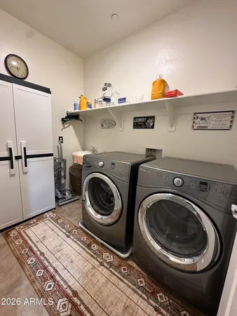 $3,000 | 1947 North 213th Drive, Buckeye, AZ 85396