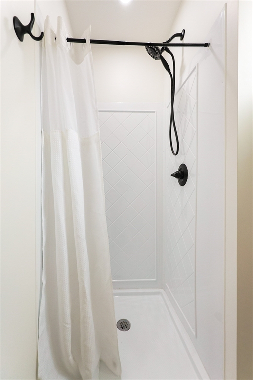 92 Alexander Street Framingham, MA 01702 - Photo 32 of 42