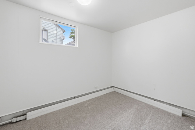 474 800 East Provo, UT 84606 - Photo 21 of 25