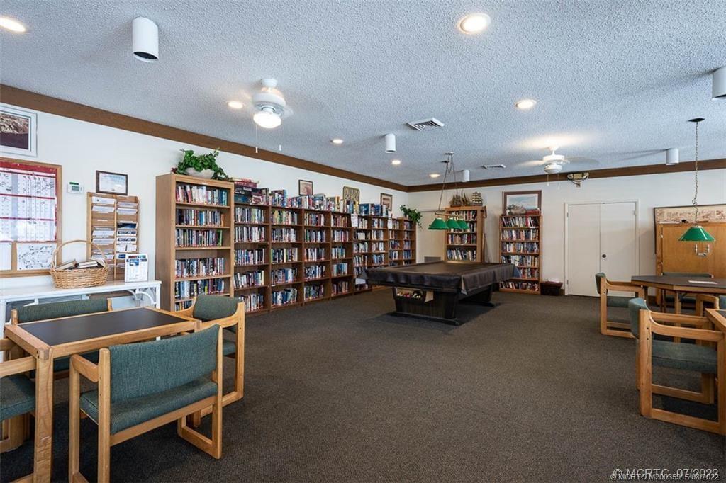 1950 Southwest Palm City Road, Unit 13203 Stuart, FL 34994 - Photo 40 of 61 Gallery Image 40