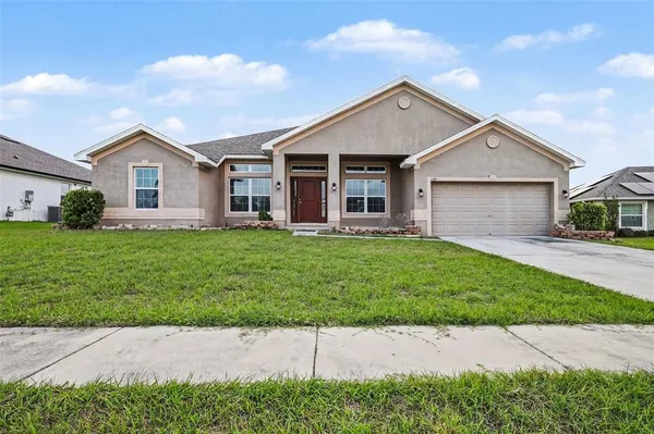 $349,900 | 1569 Lemon Avenue, Winter Haven, FL 33881