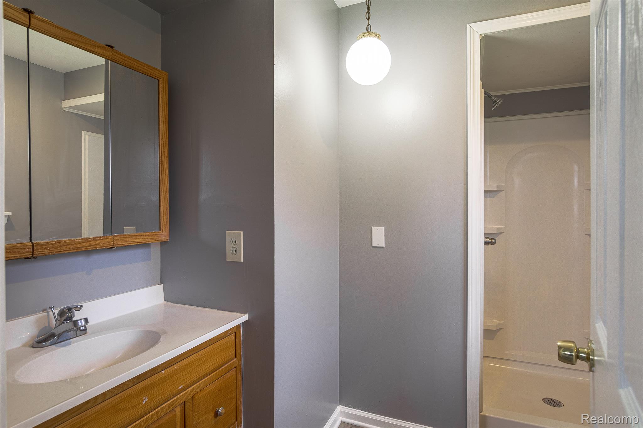 3055 Beck Road Howell, MI 48843 - Photo 13 of 18 Gallery Image 13