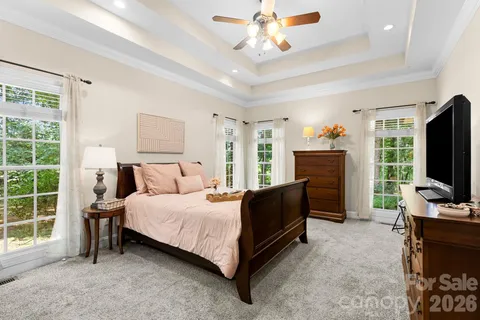$675,000 | 3146 Beaver Dam Drive, Monroe, NC 28110