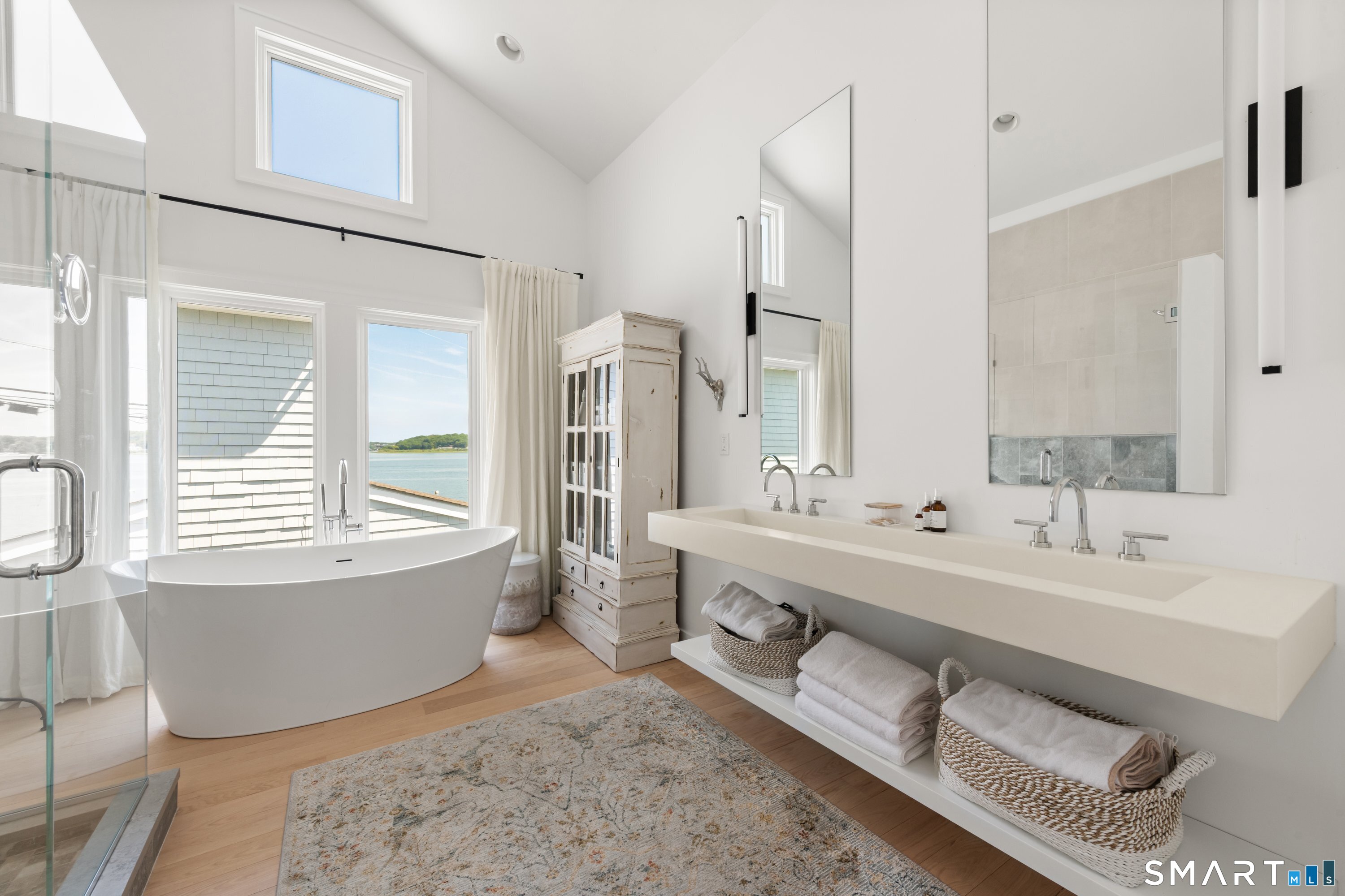 6 Canal Road Westport, CT 06880 - Photo 23 of 30