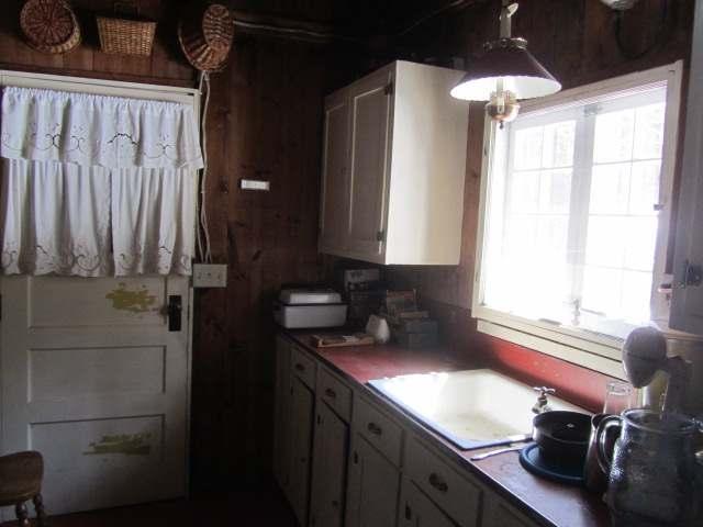 3060 Grant Lake Road Mercer, WI 54547 - Photo 6 of 20 Gallery Image 6