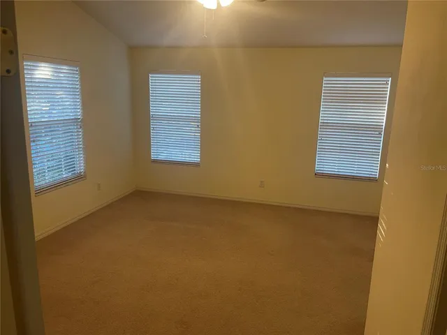 $3,000 | 3002 Pointeview Drive, Tampa, FL 33611